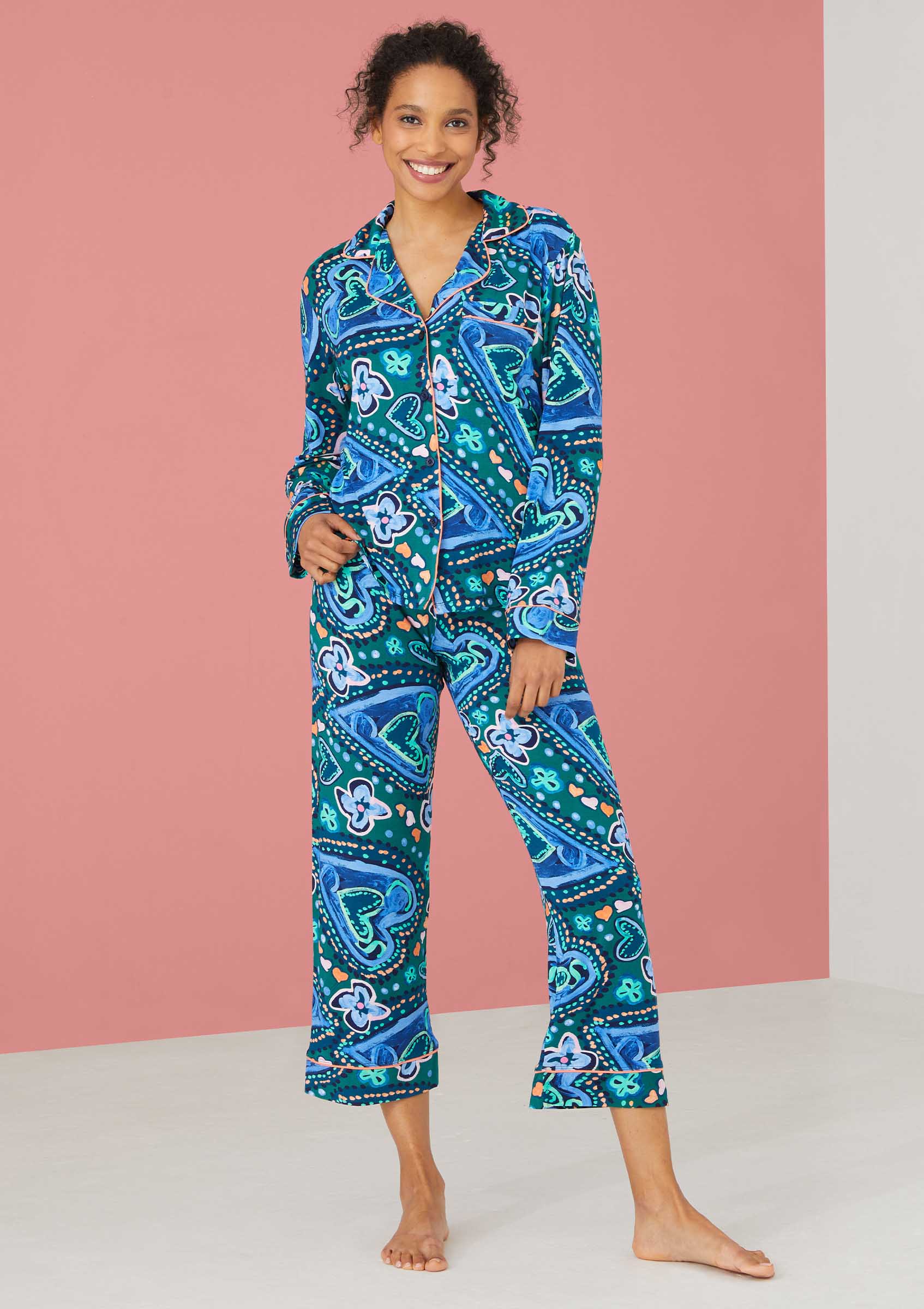 Sofia pajamas new arrivals