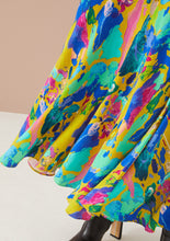 Load image into Gallery viewer, The Ara Skirt