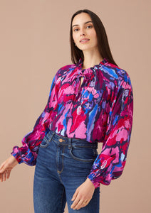 The Ashley Top