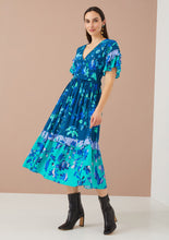 Load image into Gallery viewer, The Audrey Dress