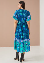 Load image into Gallery viewer, The Audrey Dress