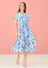 Load image into Gallery viewer, The Andrea Dress