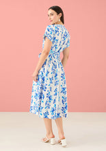 Load image into Gallery viewer, The Andrea Dress