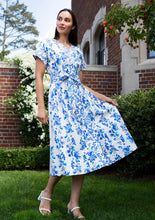 Load image into Gallery viewer, The Andrea Dress