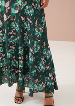 Load image into Gallery viewer, The Ara Skirt