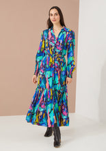 Load image into Gallery viewer, The Brianna Dress