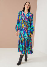 Load image into Gallery viewer, The Brianna Dress