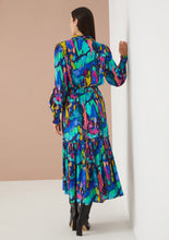 Load image into Gallery viewer, The Brianna Dress