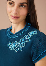 Load image into Gallery viewer, The Chelsea Sweater