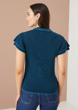 Load image into Gallery viewer, The Chelsea Sweater