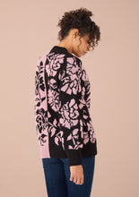 Load image into Gallery viewer, The Carla Cardigan