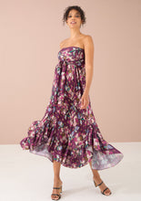 Load image into Gallery viewer, The Dalia Skirt Dress