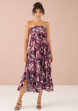 Load image into Gallery viewer, The Dalia Skirt Dress