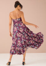 Load image into Gallery viewer, The Dalia Skirt Dress