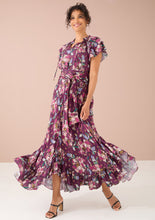 Load image into Gallery viewer, The Dalia Skirt Dress