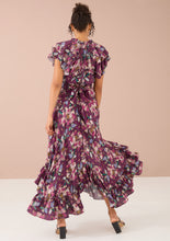 Load image into Gallery viewer, The Dalia Skirt Dress