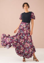 Load image into Gallery viewer, The Dalia Skirt Dress