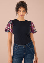 Load image into Gallery viewer, The Dani Tee