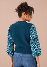 Load image into Gallery viewer, The Emma Sweater