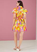 Load image into Gallery viewer, The Gwen Dress