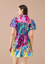 Load image into Gallery viewer, The Gwen Dress