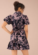 Load image into Gallery viewer, The Gwen Dress