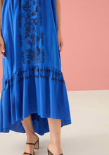 Load image into Gallery viewer, The Jane Dress