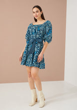 Load image into Gallery viewer, The Karissa Dress