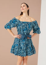 Load image into Gallery viewer, The Karissa Dress