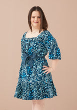 Load image into Gallery viewer, The Karissa Dress