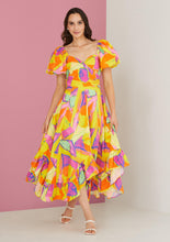 Load image into Gallery viewer, The Laura Dress