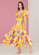 Load image into Gallery viewer, The Laura Dress