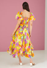 Load image into Gallery viewer, The Laura Dress