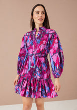 Load image into Gallery viewer, The Lori Dress