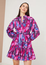 Load image into Gallery viewer, The Lori Dress