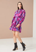 Load image into Gallery viewer, The Lori Dress