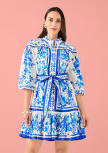 Load image into Gallery viewer, The Lori-Anne Dress