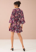 Load image into Gallery viewer, The Lori Dress