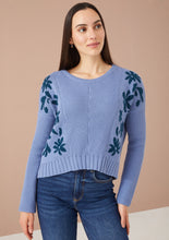 Load image into Gallery viewer, The Sally Sweater