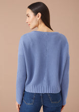 Load image into Gallery viewer, The Sally Sweater