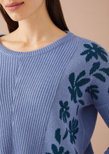 Load image into Gallery viewer, The Sally Sweater