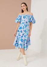 Load image into Gallery viewer, The Theresa Dress