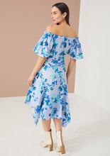 Load image into Gallery viewer, The Theresa Dress