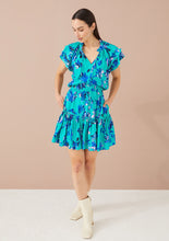 Load image into Gallery viewer, The Victoria Dress