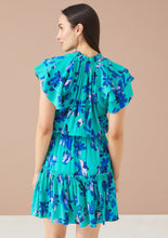 Load image into Gallery viewer, The Victoria Dress