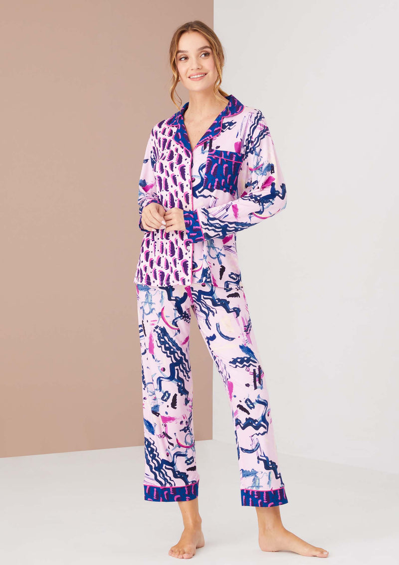 Sunshine Couple Night Suit  Pajama set, Mens pajamas set, Sleepwear women